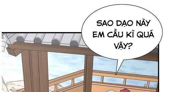 Return Survival - Chương 94