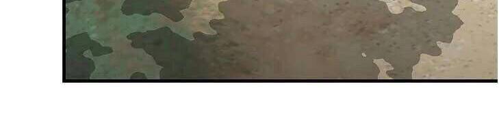 Return Survival - Chương 94