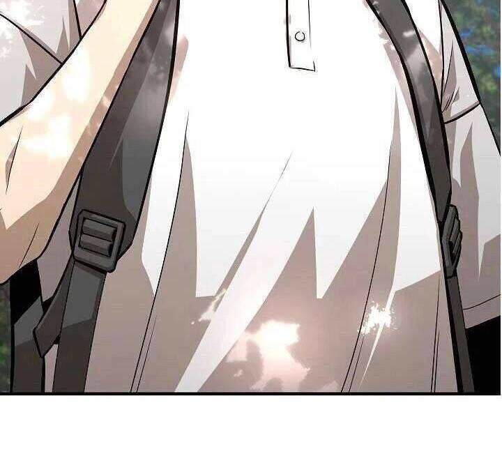 Return Survival - Chương 94