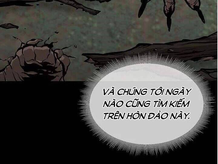 Return Survival - Chương 94