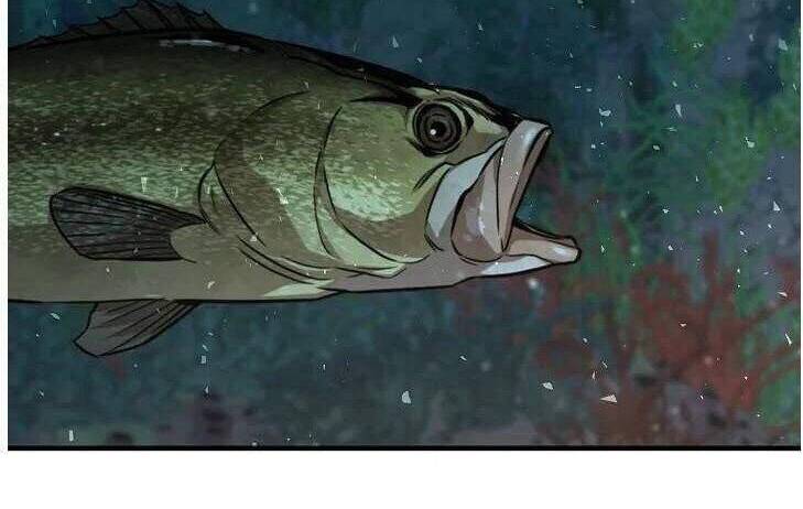 Return Survival - Chương 94