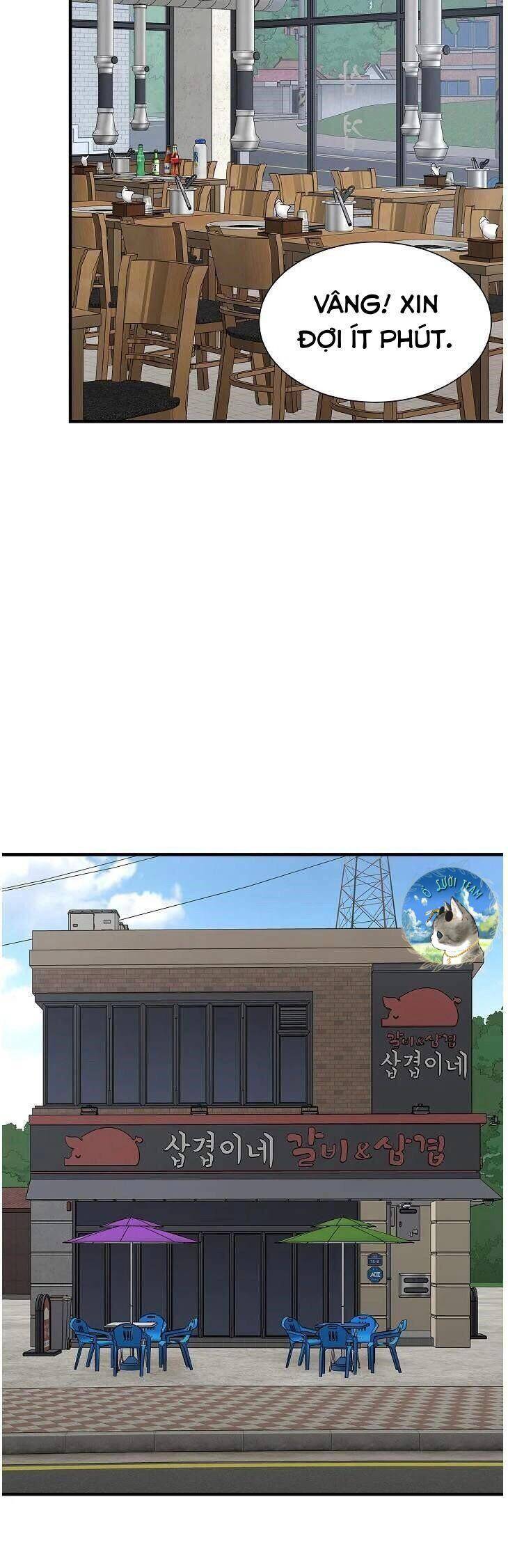 Return Survival - Chương 94