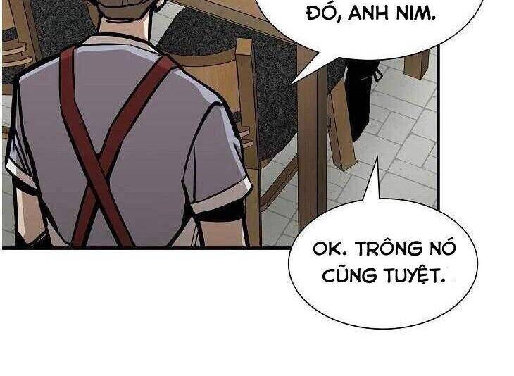 Return Survival - Chương 94