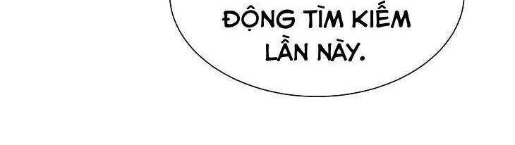 Return Survival - Chương 94