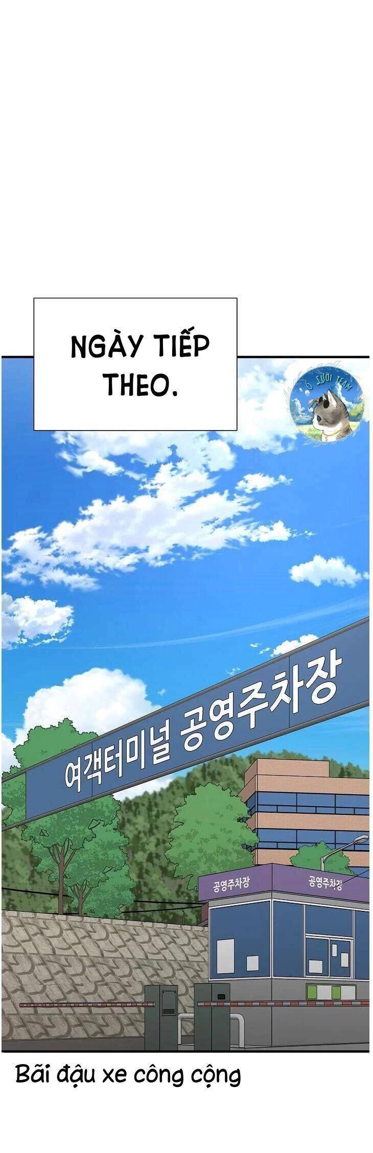 Return Survival - Chương 94