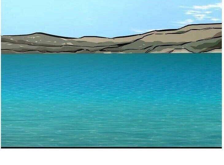 Return Survival - Chương 94