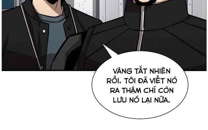 Return Survival - Chương 94