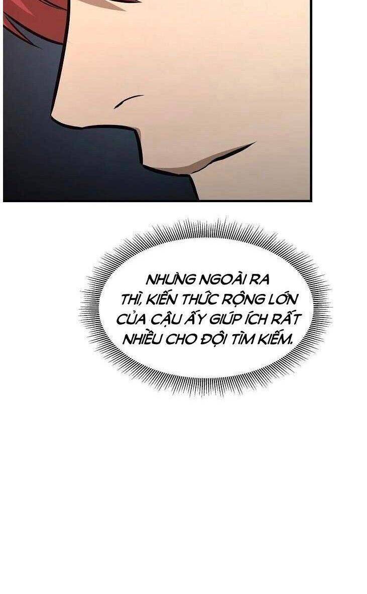 Return Survival - Chương 94