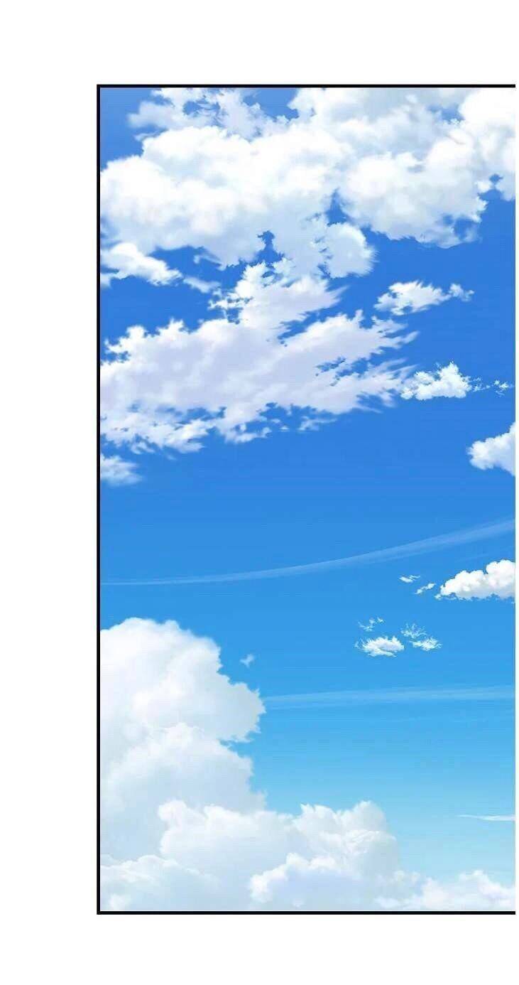 Return Survival - Chương 94