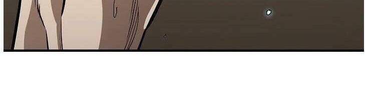 Return Survival - Chương 94