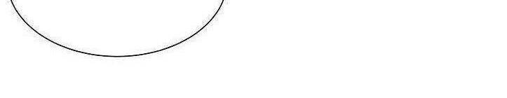 Return Survival - Chương 95