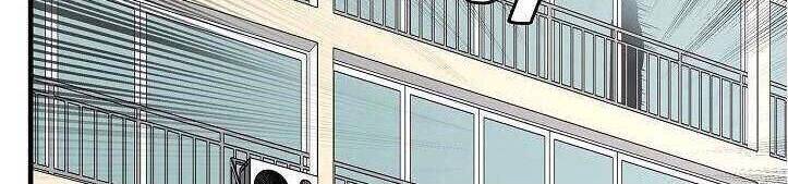 Return Survival - Chương 95