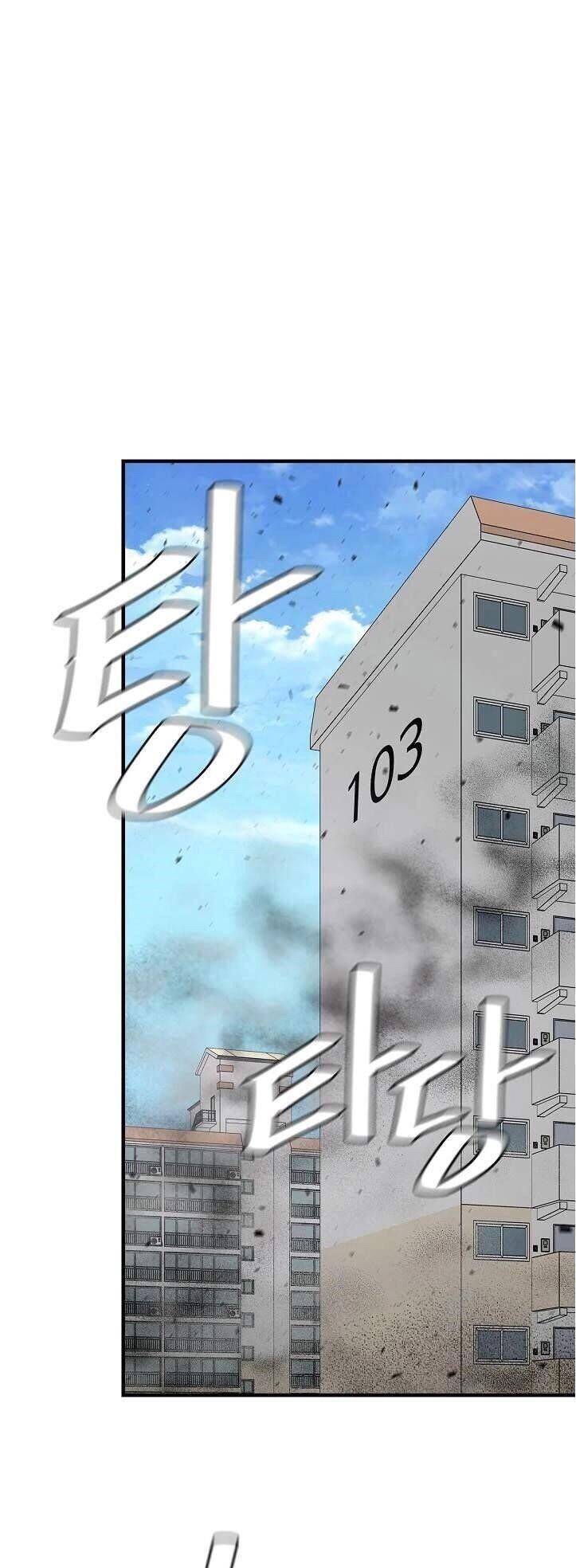 Return Survival - Chương 95