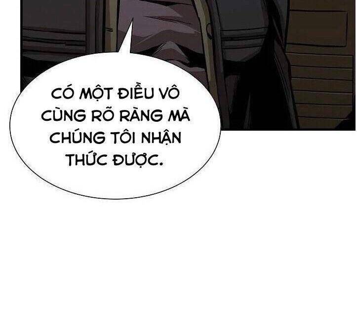 Return Survival - Chương 95