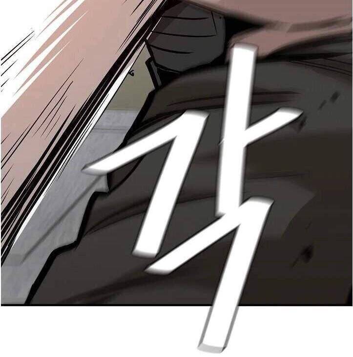 Return Survival - Chương 95