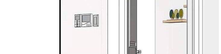 Return Survival - Chương 95