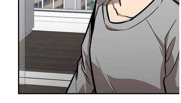 Return Survival - Chương 95