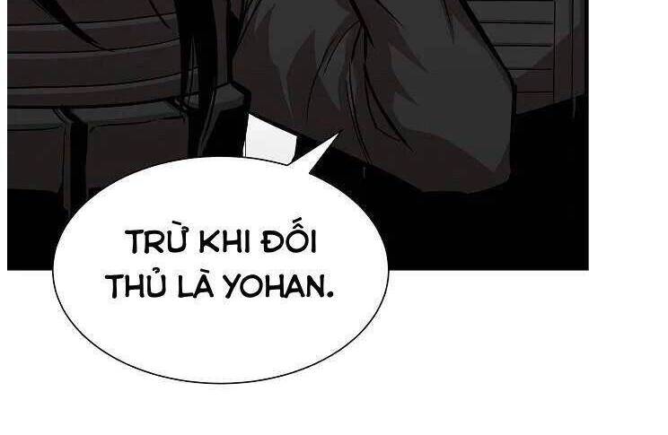 Return Survival - Chương 95