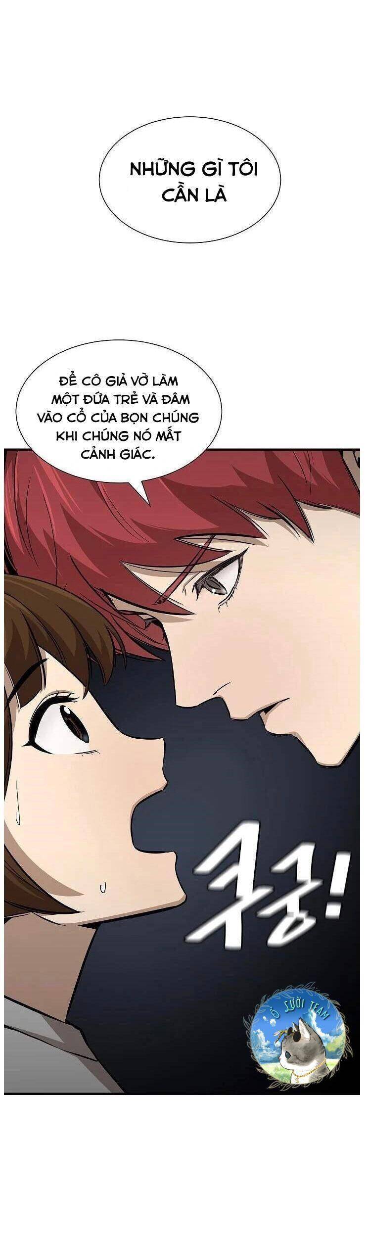 Return Survival - Chương 95