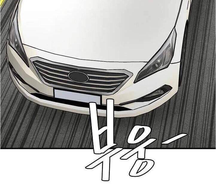 Return Survival - Chương 96