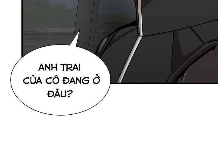 Return Survival - Chương 96