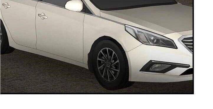 Return Survival - Chương 96