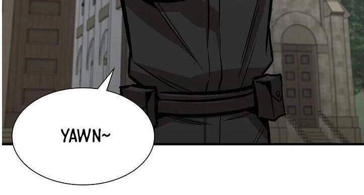 Return Survival - Chương 96