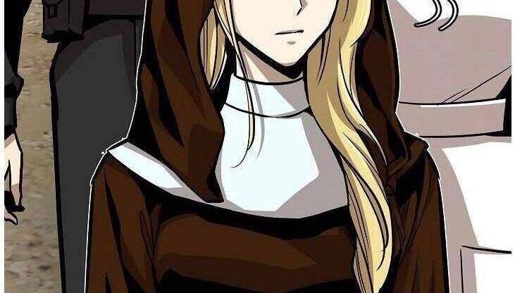 Return Survival - Chương 96