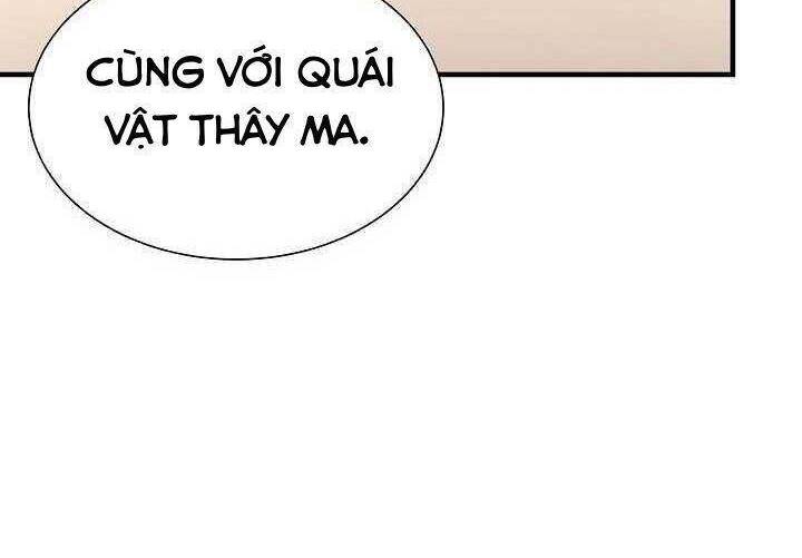 Return Survival - Chương 97