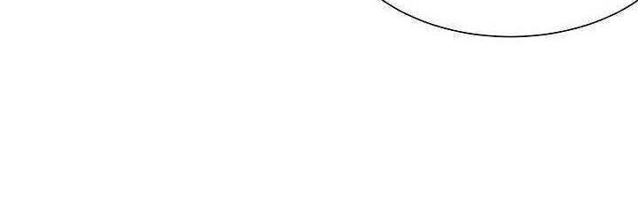 Return Survival - Chương 97