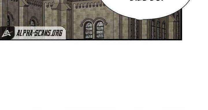 Return Survival - Chương 97