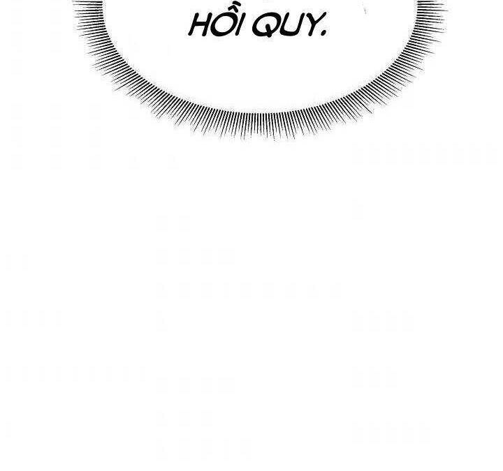 Return Survival - Chương 97