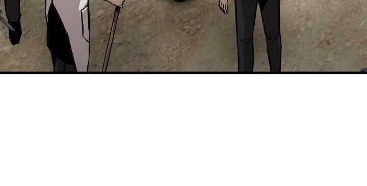 Return Survival - Chương 97