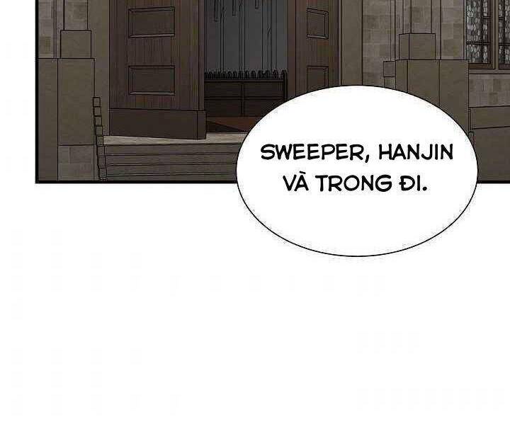 Return Survival - Chương 97