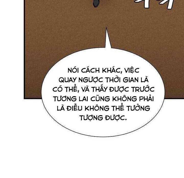 Return Survival - Chương 97