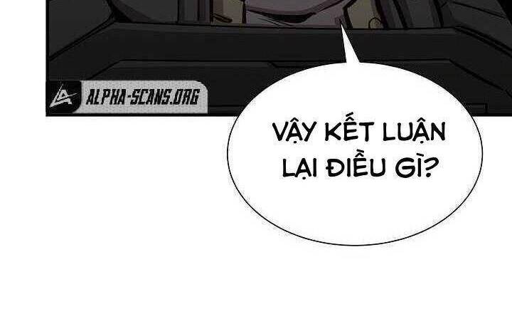 Return Survival - Chương 97