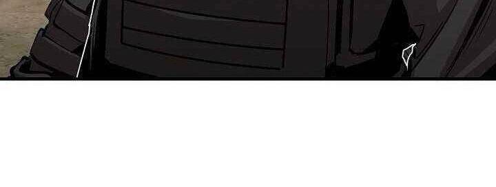 Return Survival - Chương 97