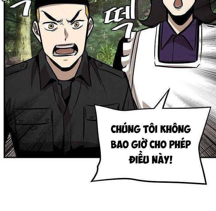 Return Survival - Chương 97