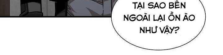 Return Survival - Chương 97