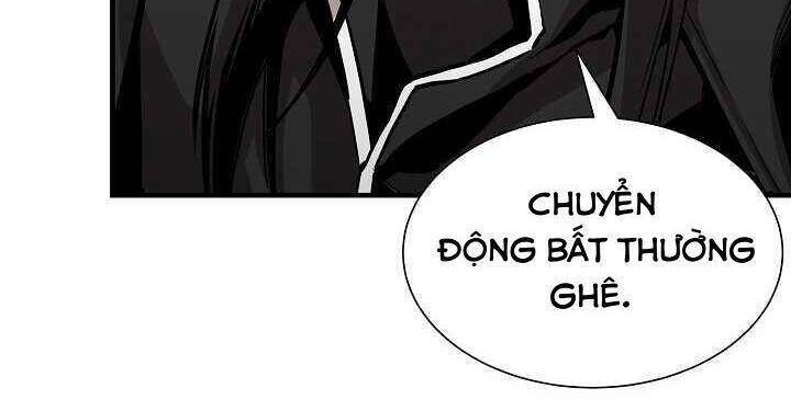 Return Survival - Chương 97