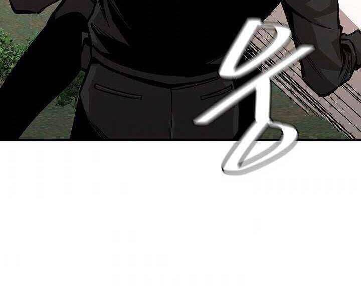 Return Survival - Chương 97