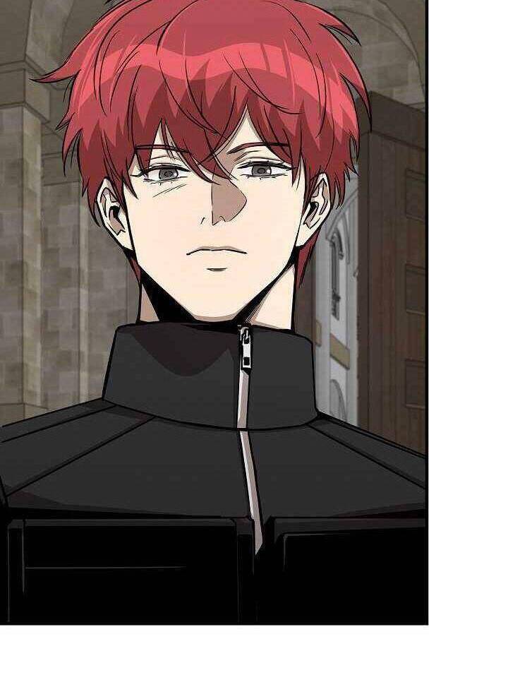 Return Survival - Chương 97