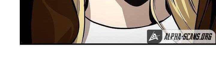 Return Survival - Chương 97