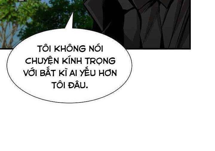 Return Survival - Chương 97