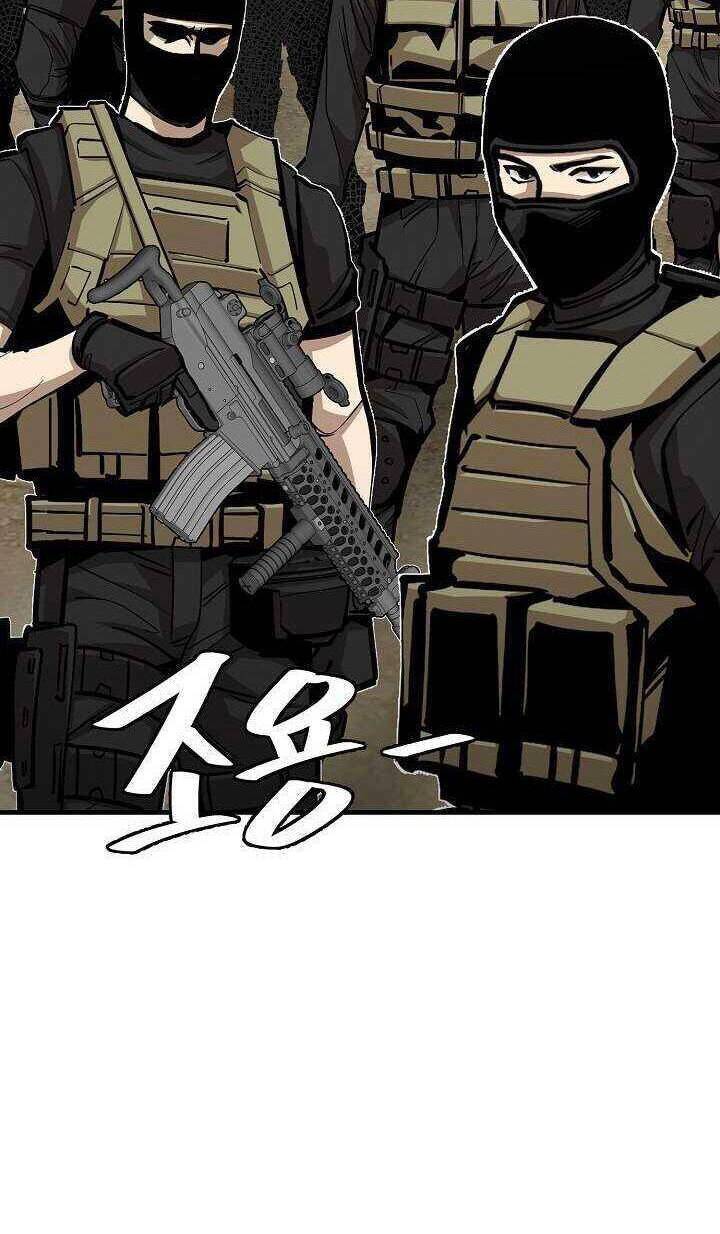 Return Survival - Chương 97