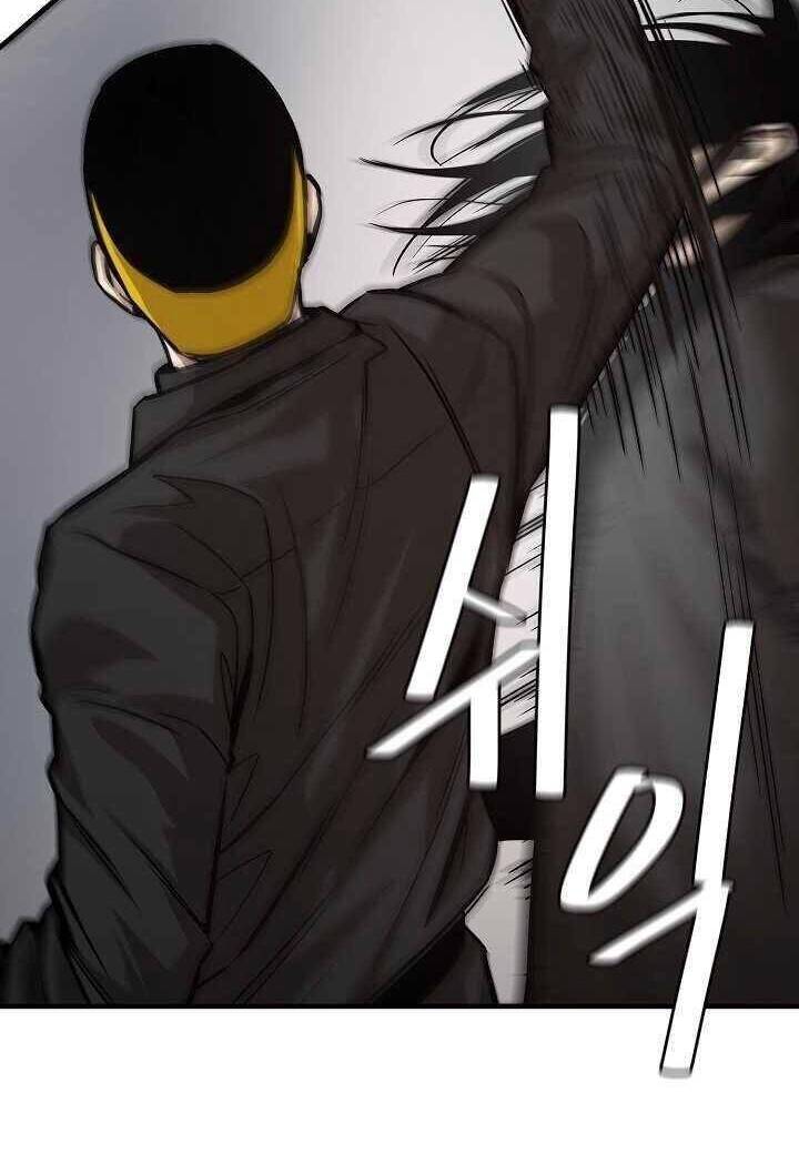 Return Survival - Chương 98