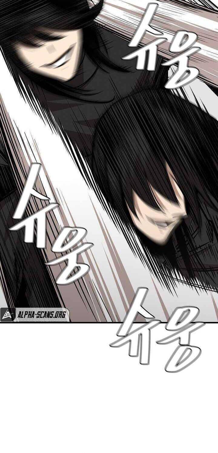 Return Survival - Chương 98