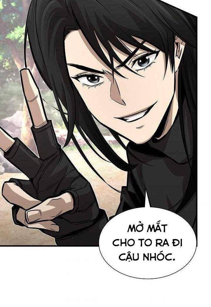 Return Survival - Chương 98