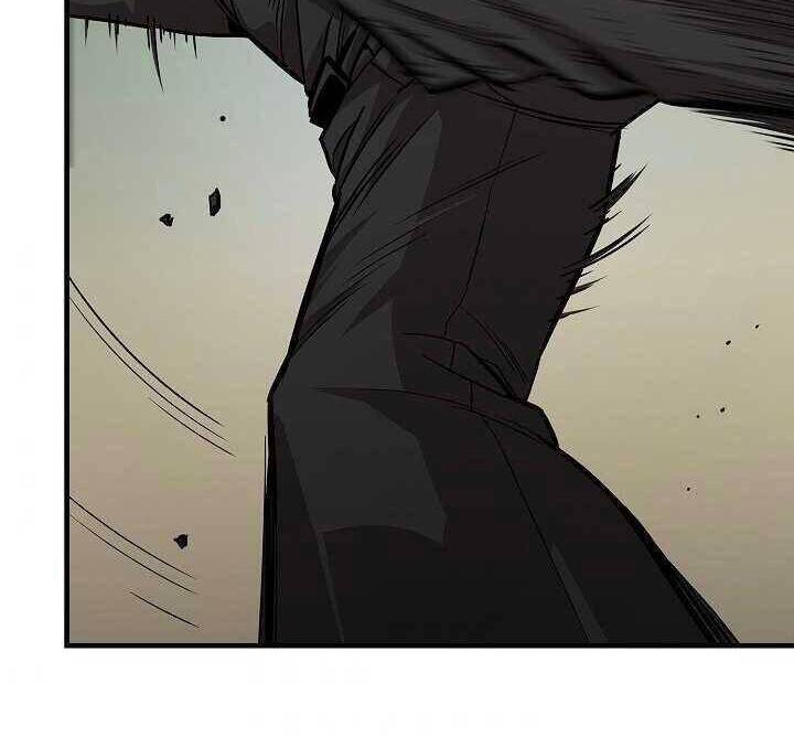 Return Survival - Chương 98