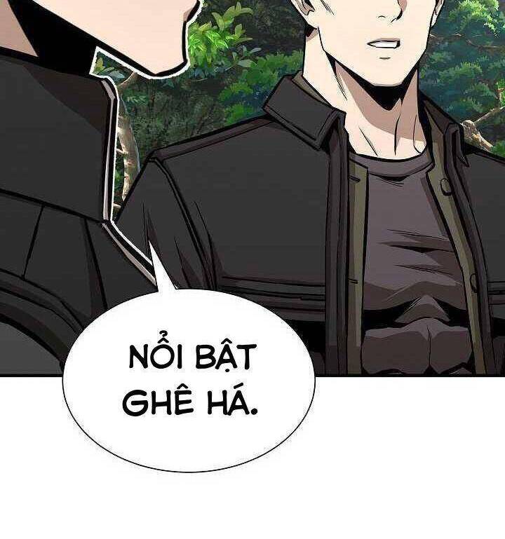 Return Survival - Chương 98